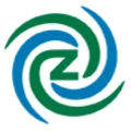 Zero Waste Manufacturing