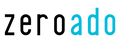 Zeroado logo