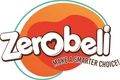 Zerobeli