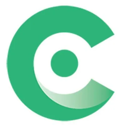 ZeroBoard logo