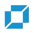 Zerobyte Technologies