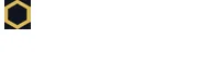 Zerocap logo