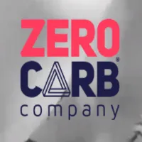 Zero Carb Company logo