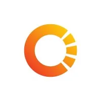 ZeroCarbon