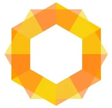 Zero Carbon Futures logo