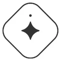 Maersk Mc-Kinney Moller Center for Zero Carbon Shipping logo