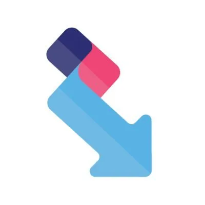 Zero Charge Processing logo