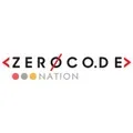 Zero Code