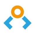 ZeroCodeHR