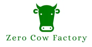Zero Cow Factory