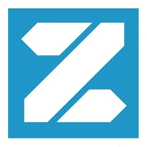 Zerocycle