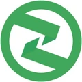zeroDAO logo