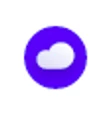 ZeroData logo