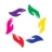 ZeroDay Ops logo