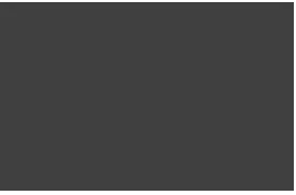 Zero Deposit logo