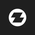 Zerodha Fund House