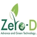 Zerodindustries