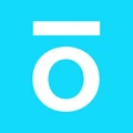 ZeroDK logo