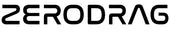 Zerodrag logo