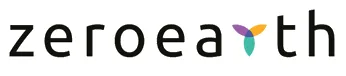 ZeroEarth
