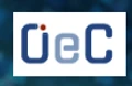 ZeroEC logo