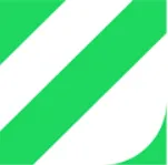 Zero Emission Services logo