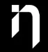 ZeroEntropy logo