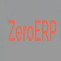 ZeroERP Software