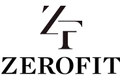 ZEROFIT logo
