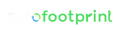 ZeroFootprint