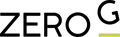 zeroG logo