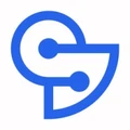 ZeroGate
