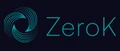 ZeroK