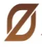ZeroKaata