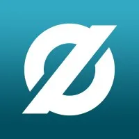 ZeroKey logo