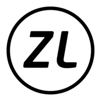 ZeroLight logo