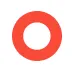 Zero Longevity Science logo