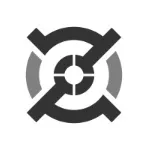 ZeroMark logo