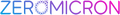 Zeromicron