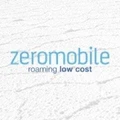 Zeromobile logo