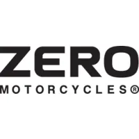 Zero Motorcycles logo