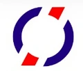 Zeronade logo