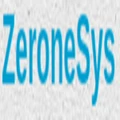 ZeroneSys Technologies