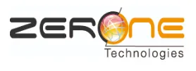 Zerone Technologies