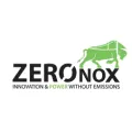 ZeroNox
