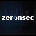 Zeronsec