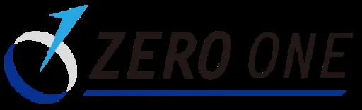 Zeroone-1