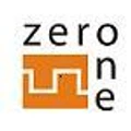 ZeroOne Technologies