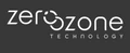 ZeroOzone Technology logo