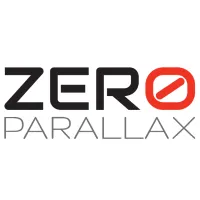 Zero Parallax logo